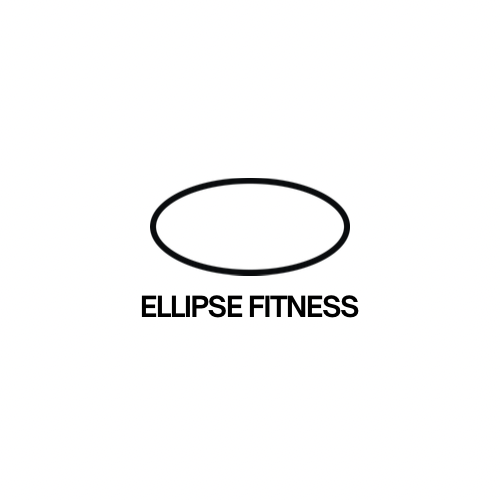 Ellipse Fitness