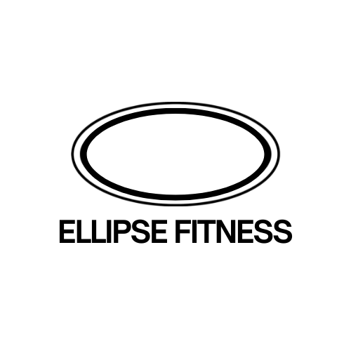 Ellipse Fitness